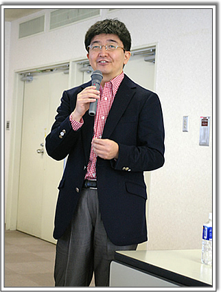 望月俊孝